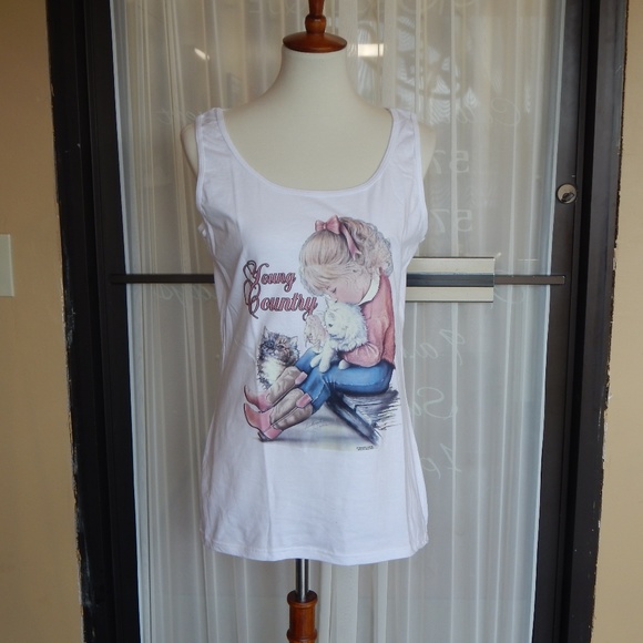 womens white yungs